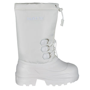 Nat's Ultra Light Winter Boots - R920