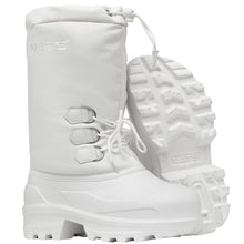 Load image into Gallery viewer, Nat&#39;s Ultra Light Winter Boots - R920
