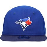 New Era Toronto Blue Jays My1st Infant Cap