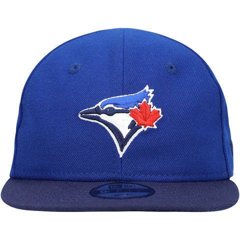 New Era Toronto Blue Jays My1st Infant Cap