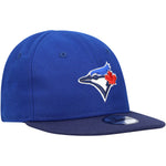 New Era Toronto Blue Jays My1st Infant Cap
