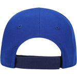New Era Toronto Blue Jays My1st Infant Cap
